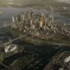 Cities: Skylines II Standard Edition - Steam ключ