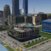 Cities: Skylines II Standard Edition - Steam ключ