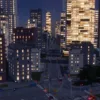 Cities: Skylines II Standard Edition - Steam ключ