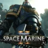 Warhammer 40,000: Space Marine 2 Standard Edition - Steam ключ