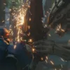 Warhammer 40,000: Space Marine 2 Standard Edition - Steam ключ