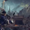 Warhammer 40,000: Space Marine 2 Standard Edition - Steam ключ