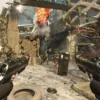 Call of Duty®: Black Ops II Standard Edition - Steam ключ