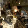 Call of Duty®: Black Ops II Standard Edition - Steam ключ