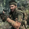 Call of Duty®: Black Ops II Standard Edition - Steam ключ