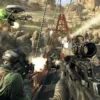 Call of Duty®: Black Ops II Standard Edition - Steam ключ