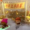 SOUTH PARK: SNOW DAY! - Steam ключ