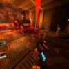 ULTRAKILL - Steam ключ