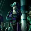 Like a Dragon: Pirate Yakuza in Hawaii - Steam ключ
