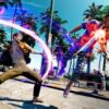 Like a Dragon: Pirate Yakuza in Hawaii - Steam ключ