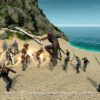 Like a Dragon: Pirate Yakuza in Hawaii - Steam ключ