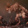 The First Berserker: Khazan - Steam ключ