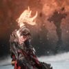 The First Berserker: Khazan - Steam ключ