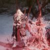 The First Berserker: Khazan - Steam ключ