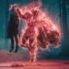 The First Berserker: Khazan - Steam ключ