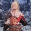 The First Berserker: Khazan - Steam ключ