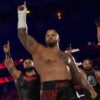 WWE 2K25 - Steam ключ