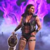 WWE 2K25 - Steam ключ