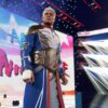 WWE 2K25 - Steam ключ