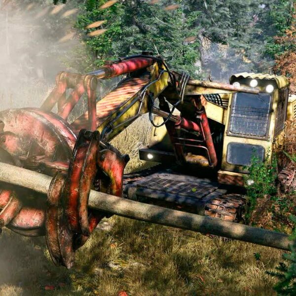 Roadcraft - Steam ключ