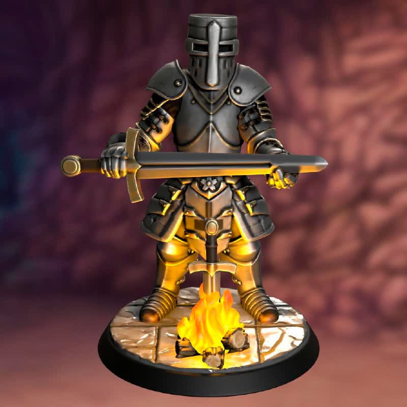 Изображение игры Megabonk Megabonk - Steam ключ