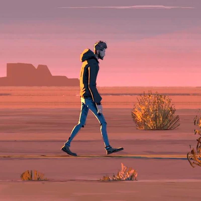 Изображение игры Rue Valley Rue valley Steam ключ