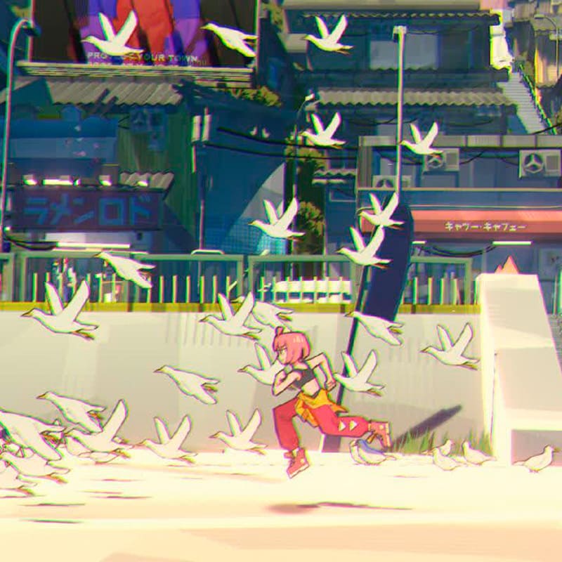 Изображение игры UNBEATABLE UNBEATABLE - Steam ключ