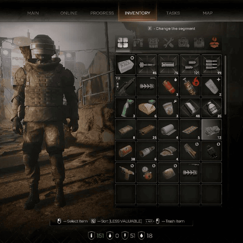 Изображение игры PIONER PIONER - Steam ключ